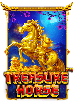 สนุกสุดคุ้ม สมัครสมาชิกรับ 68 บาท JOKER8889 วันนี้